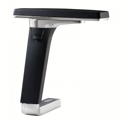 茂名多功能扶手 AD145