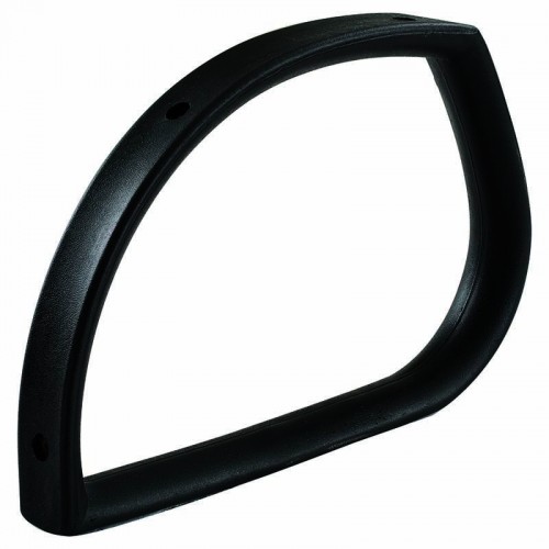 茂名PU扶手  AR150-2