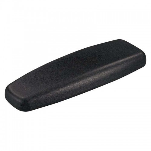 茂名PU扶手面 AR404