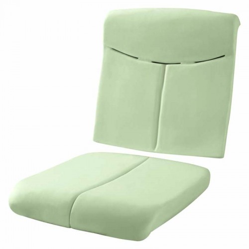 茂名定型海绵 MF249 A1B