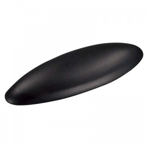 茂名PU扶手面 AR385