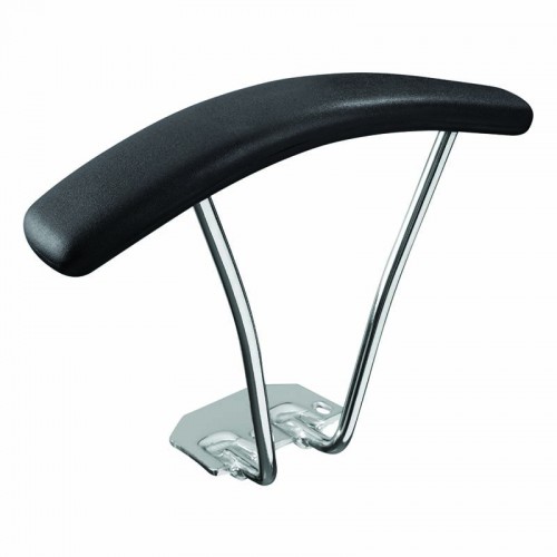 茂名PU扶手  AR307