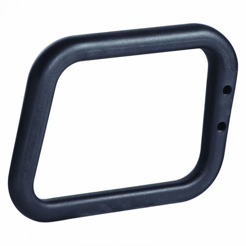 茂名PU扶手  AR014-1