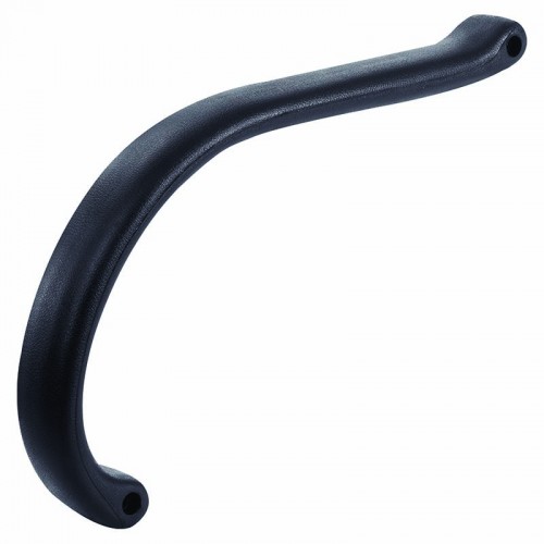 茂名PU扶手  AR060