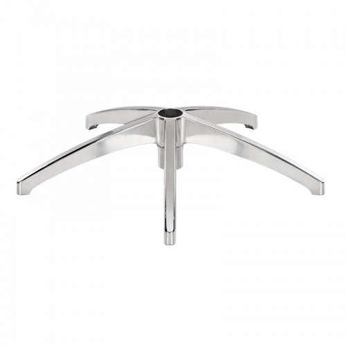 茂名五星脚 AL-005