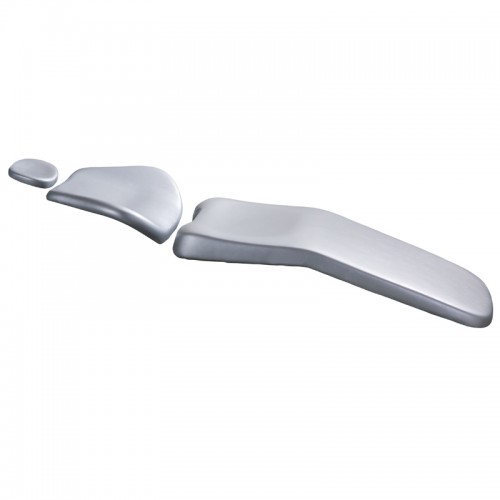 茂名皮垫 YL782-3