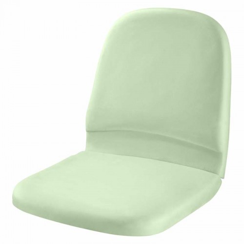 茂名定型海绵 MF293 AB