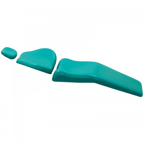 茂名皮垫 YL709-3