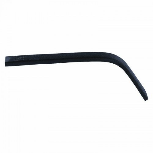 茂名PU扶手  AR339