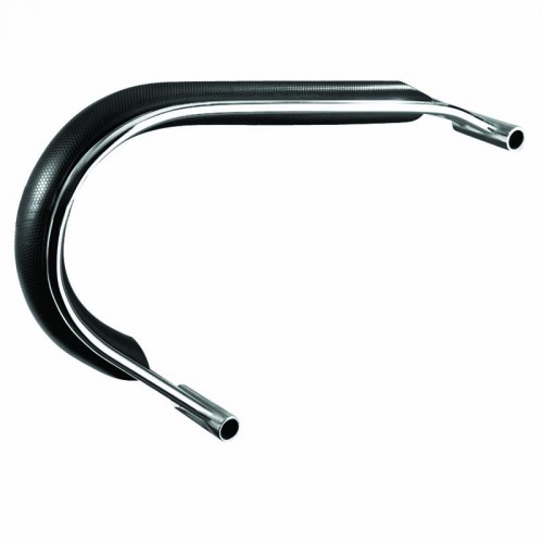 茂名PU扶手  AR457