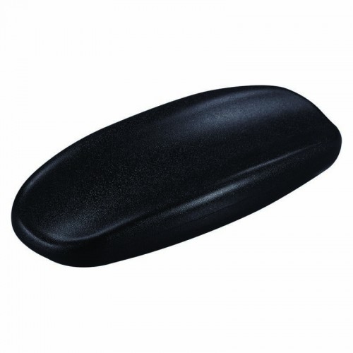 茂名PU扶手面 AR522