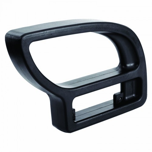 茂名PU扶手  AR094