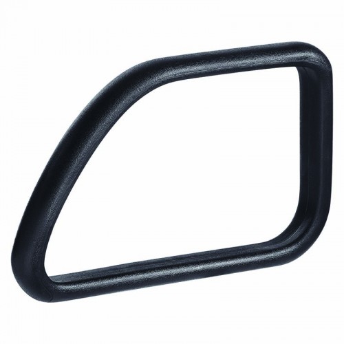 茂名PU扶手  AR016-2