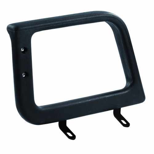 茂名PU扶手  AR013-2