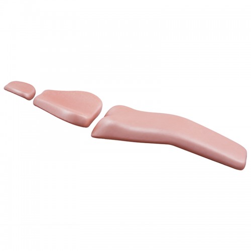 茂名皮垫 YL749-3