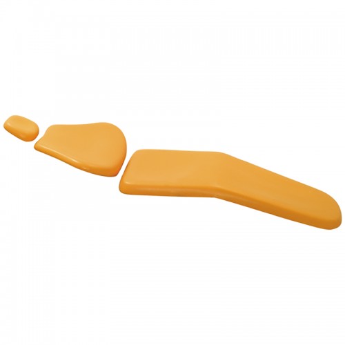 茂名皮垫 YL740-3