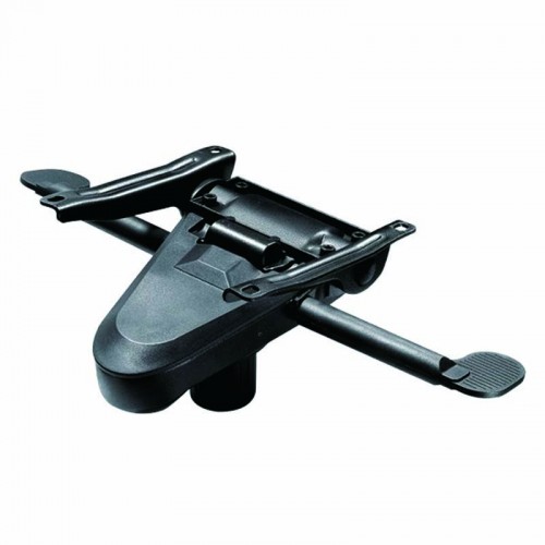 茂名底盘 T1165 AB