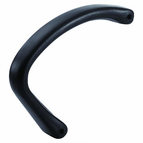 茂名PU扶手  AR155