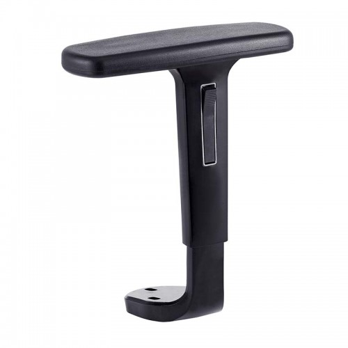 茂名多功能扶手 AD108