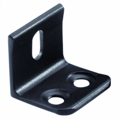 茂名连接铁板 BK136