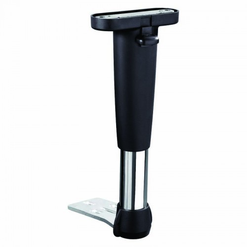 多功能扶手 AD22