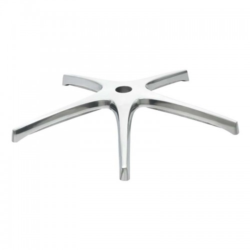 茂名五星脚 AL-011