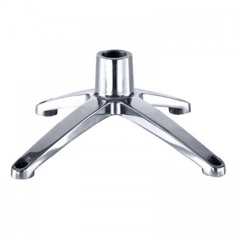 茂名五星脚 AL-014