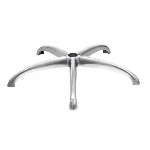 茂名五星脚 AL-009