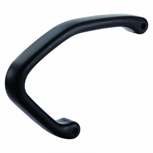 茂名PU扶手 AR006