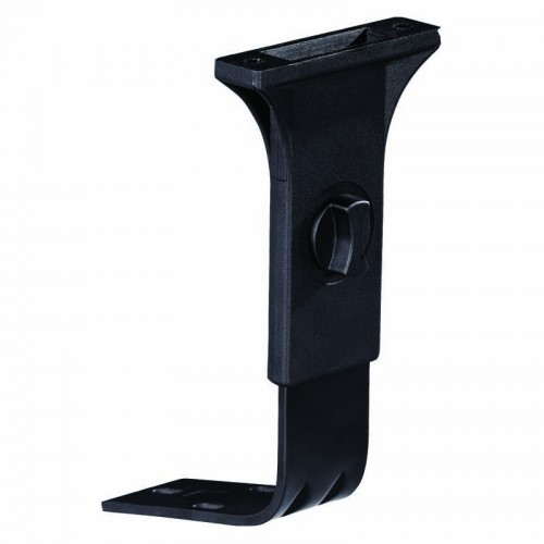 茂名多功能扶手 AD06