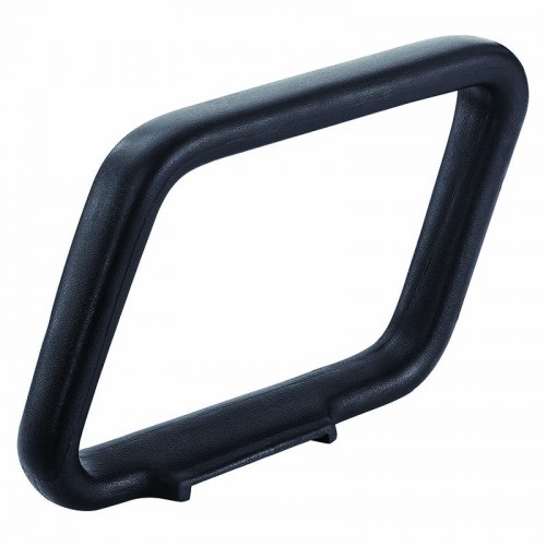 茂名PU扶手  AR003LR