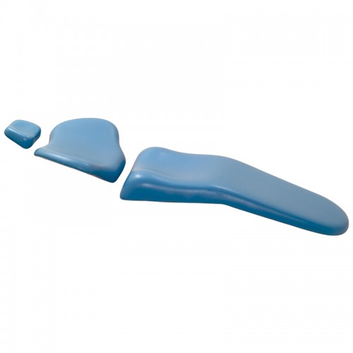 茂名皮垫 YL701-3