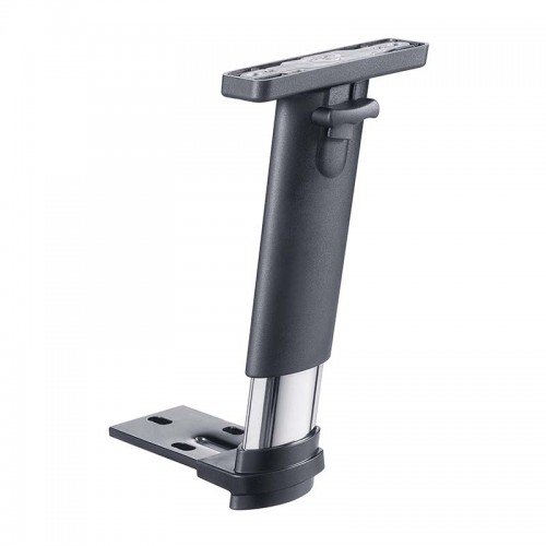 茂名多功能扶手 AD72