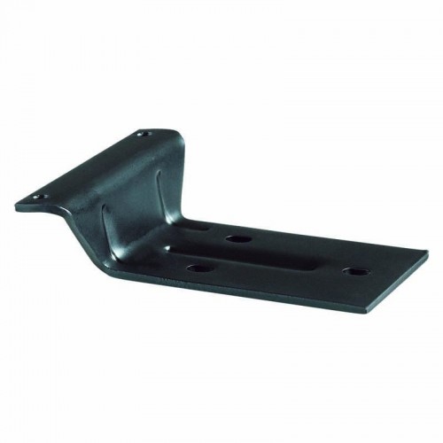 茂名连接铁板 BK29