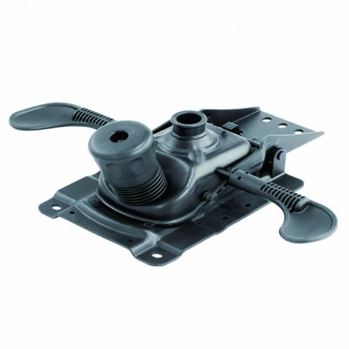 茂名底盘 SB021 SYN-1