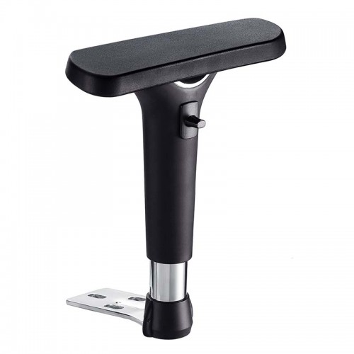 茂名多功能扶手 AD92