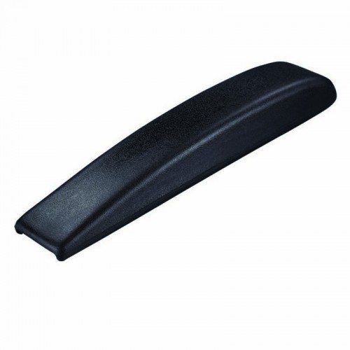 茂名PU扶手面 AR435