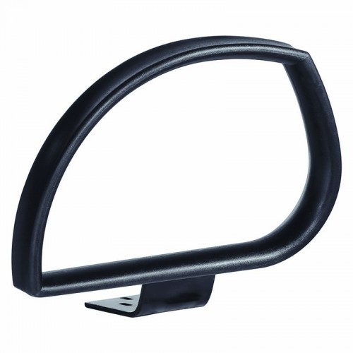 茂名PU扶手  AR150D