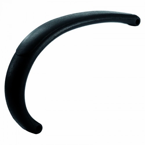 茂名PU扶手  AR037A