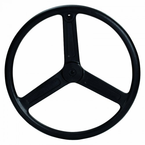 茂名PU配件 PU112