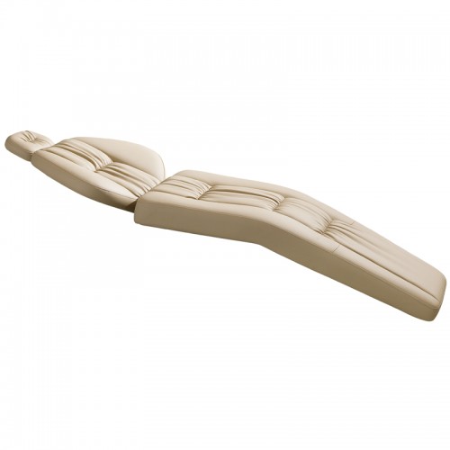 茂名皮垫 YL712-3ATA米色