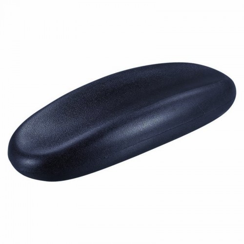 茂名PU扶手面 AR425