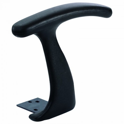 茂名PU扶手  AR123