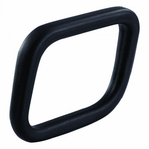 茂名PU扶手 AR010F