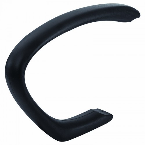 茂名PU扶手  AR373