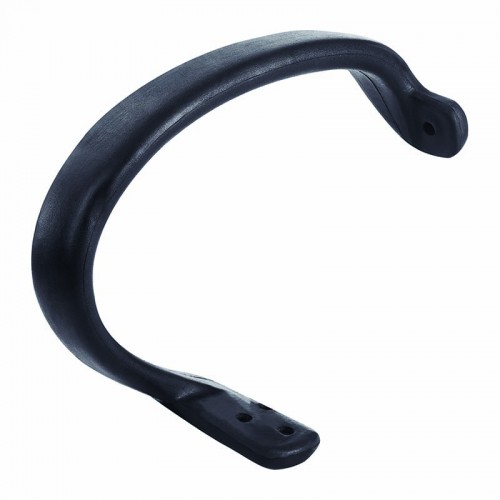 茂名PU扶手  AR064