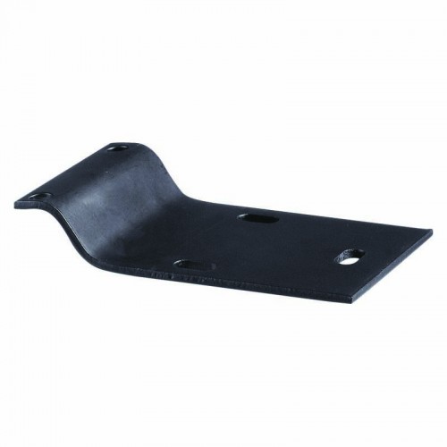 茂名连接铁板 BK02