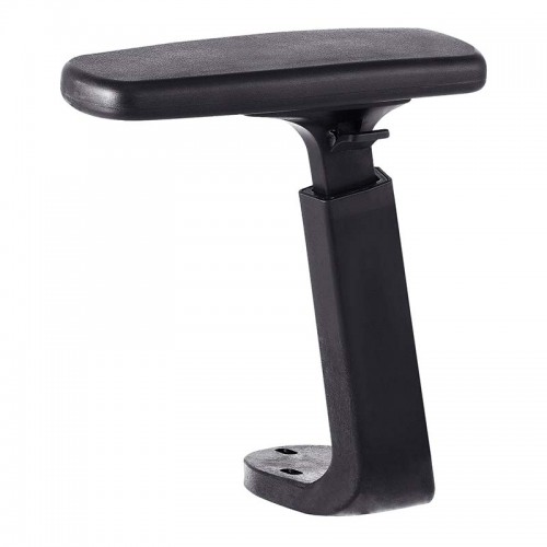 茂名多功能扶手 AD82