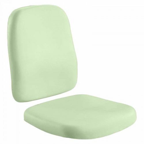 茂名定型海绵 MF206 AB