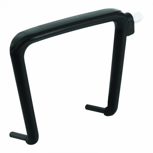 茂名PU扶手  AR053